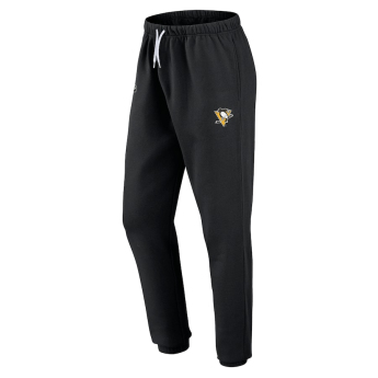 Pittsburgh Penguins trening sport Combo Pack black