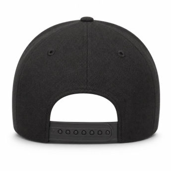 Anaheim Ducks șapcă de baseball MVP Snapback black