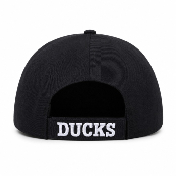 Anaheim Ducks șapcă de baseball MVP black
