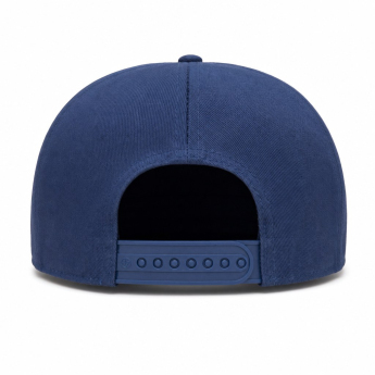 New York Rangers șapcă de baseball Hitch blue