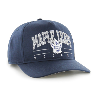 Toronto Maple Leafs șapcă de baseball Roscoe Hitch