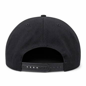 Chicago Blackhawks șapcă de baseball Hitch black