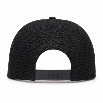 Calgary Flames șapcă de baseball Branson 47 MVP black