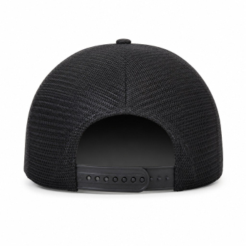 Calgary Flames șapcă de baseball Branson 47 MVP black