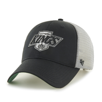 Los Angeles Kings șapcă de baseball Branson MVP