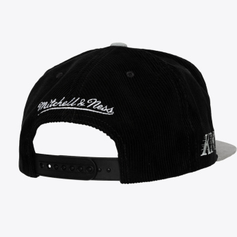 Los Angeles Kings șapcă flat Sueduroy Snapback