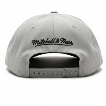 Los Angeles Kings șapcă flat Big Time Snapback Vntg
