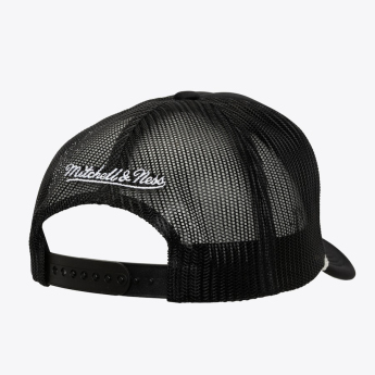 Chicago Blackhawks șapcă de baseball Graded Trucker