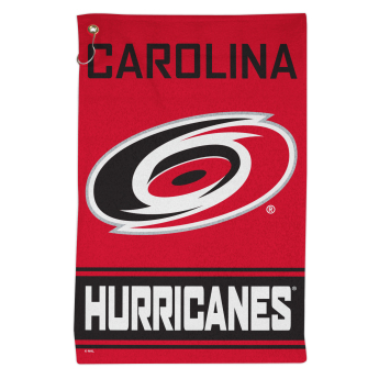 Carolina Hurricanes Prosop The Fan