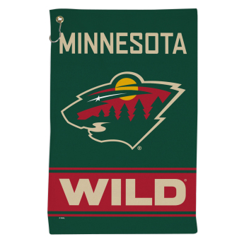 Minnesota Wild Prosop The Fan