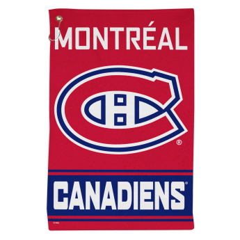 Montreal Canadiens Prosop The Fan