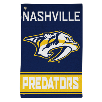 Nashville Predators Prosop The Fan