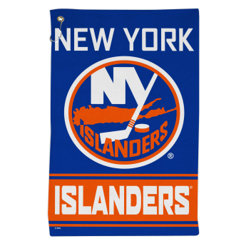 New York Islanders Prosop The Fan