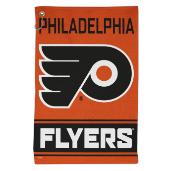 Philadelphia Flyers Prosop The Fan