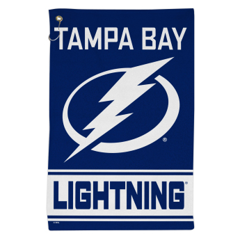 Tampa Bay Lightning Prosop The Fan