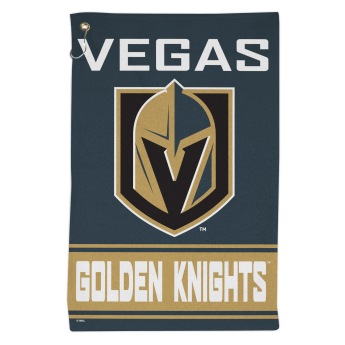 Vegas Golden Knights Prosop The Fan