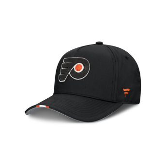 Philadelphia Flyers șapcă de baseball Draft Podium Hat