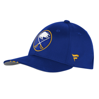 Buffalo Sabres șapcă de baseball pentru copii Draft Podium Hat
