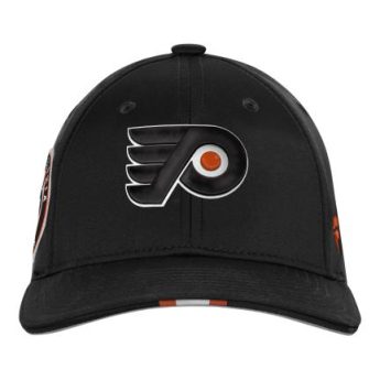 Philadelphia Flyers șapcă de baseball Draft Podium Hat
