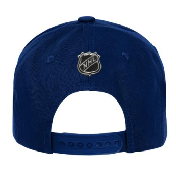 Vancouver Canucks șapcă de baseball pentru copii Structured Adj A-Frame