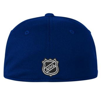 Toronto Maple Leafs șapcă de baseball pentru copii Structured Flex