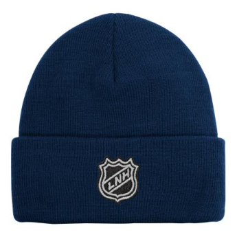 Montreal Canadiens căciula de iarnă pentru copii Cuffed Knit