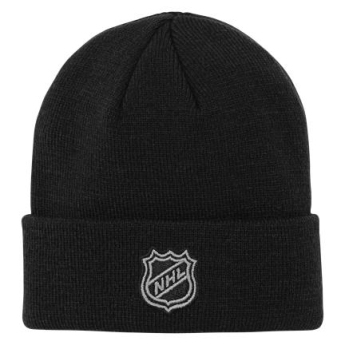 New Jersey Devils căciula de iarnă pentru copii Cuffed Knit