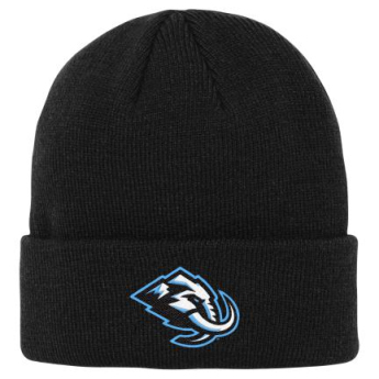 Utah Hockey Club căciula de iarnă pentru copii Cuffed Knit