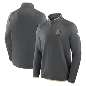 Vegas Golden Knights geacă de bărbați Authentic Pro Rink QZ