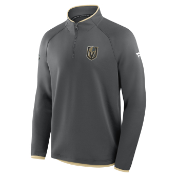 Vegas Golden Knights geacă de bărbați Authentic Pro Rink QZ