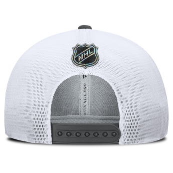 Vegas Golden Knights șapcă de baseball Authentic Pro A/Cap Structured Adj. Meshback