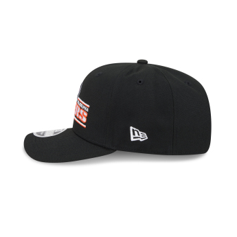 Philadelphia Flyers șapcă de baseball New Era 970SS Stated