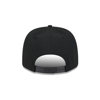 Philadelphia Flyers șapcă de baseball New Era 970SS Stated