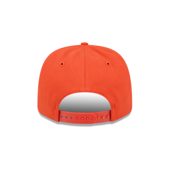Anaheim Ducks șapcă de baseball New Era 970SS Stated