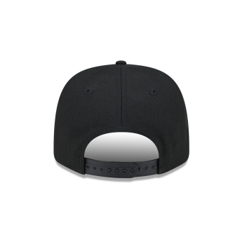 Vancouver Canucks șapcă de baseball New Era 970SS Stated
