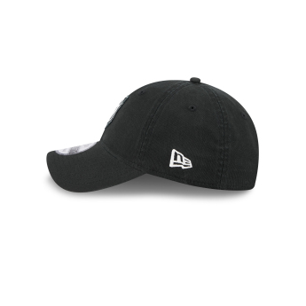 Vegas Golden Knights șapcă de baseball New Era 920 Stamp balck