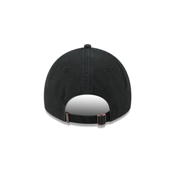 Vegas Golden Knights șapcă de baseball New Era 920 Stamp balck