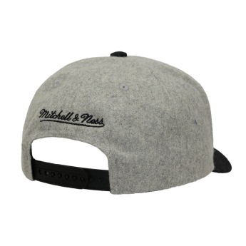 Boston Bruins șapcă de baseball Tailsweeps Pro Snapback