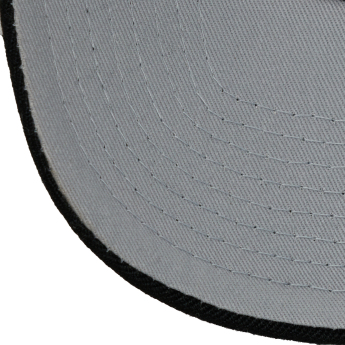 Boston Bruins șapcă de baseball Tailsweeps Pro Snapback