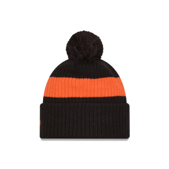 Philadelphia Flyers căciulă de iarnă New Era Cold Winter