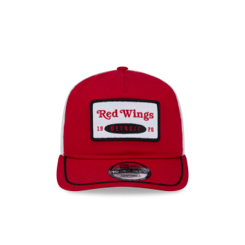 Detroit Red Wings șapcă de baseball New Era 1920 Emb patch