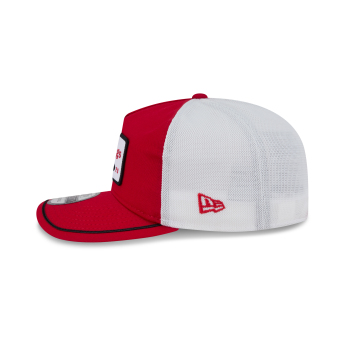 Detroit Red Wings șapcă de baseball New Era 1920 Emb patch