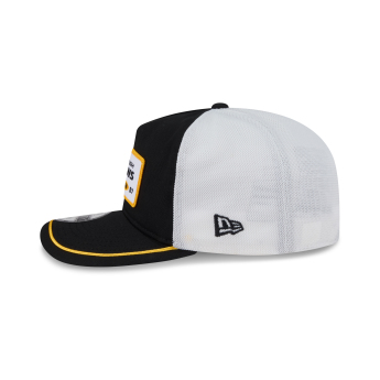 Pittsburgh Penguins șapcă de baseball New Era 1920 Emb patch