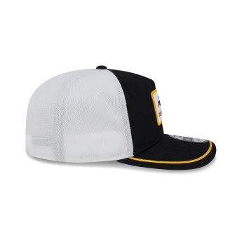 Pittsburgh Penguins șapcă de baseball New Era 1920 Emb patch