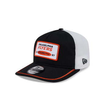 Philadelphia Flyers șapcă de baseball New Era 1920 Emb patch