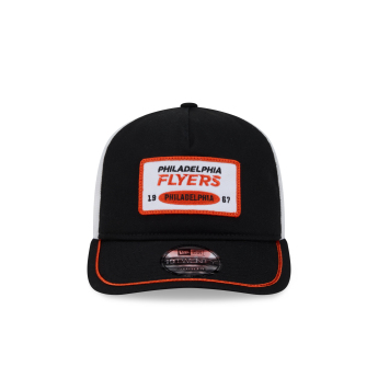 Philadelphia Flyers șapcă de baseball New Era 1920 Emb patch