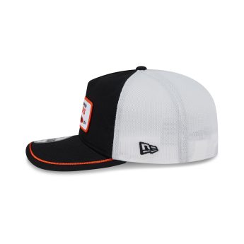 Philadelphia Flyers șapcă de baseball New Era 1920 Emb patch