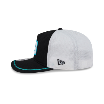 San Jose Sharks șapcă de baseball New Era 1920 Emb patch