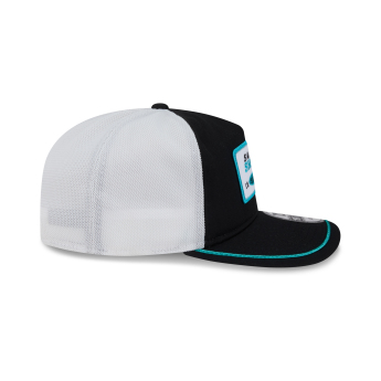 San Jose Sharks șapcă de baseball New Era 1920 Emb patch