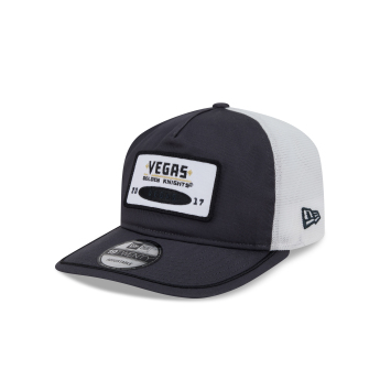 Vegas Golden Knights șapcă de baseball New Era 1920 Emb patch